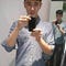 Go to the profile of KevinLiu