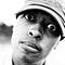 Go to the profile of andré carlisle