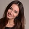 Go to the profile of Lidia Aviles