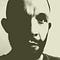 Go to the profile of Aldo Damasceno