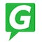 Go to the profile of Genlish
