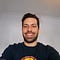 Go to the profile of Akis Laopodis