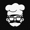 Go to the profile of digibakers
