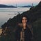 Go to the profile of Katherine Huang