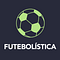 Go to the profile of Futebolística