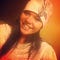 Go to the profile of Rebecca Durnell