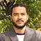 Go to the profile of Lorenzo Solano Martinez