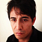 Go to the profile of Isaí Moreno