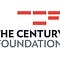 The Century Foundation