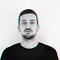 Go to the profile of Ahmet Sülek