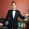 Go to the profile of Angelo Carusone