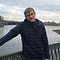 Go to the profile of Igor Antonov