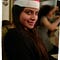 Go to the profile of Manaal Bhombal