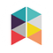 TAG - Alta Formazione Professionale
