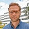 Go to the profile of Raphaël Dardek
