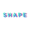 Shape The Future