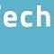 Go to the profile of Aestustechnologies
