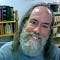 Go to the profile of Will Falconer D.V.M.