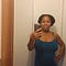 Go to the profile of Michon Neal