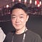 Go to the profile of Ray Yamazaki