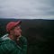 Go to the profile of Mac Mischke