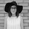Go to the profile of Mia Loiselle