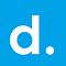 Go to the profile of Daylen