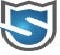 Go to the profile of Authshield-2FA