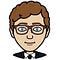 Go to the profile of David Pontious