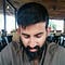 Go to the profile of Ajay Menon