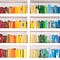 Books For Smart People