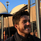 Go to the profile of Gui Schneider