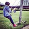 Go to the profile of PlayFair
