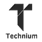 Technium: The Next Era