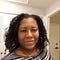 Go to the profile of Wendy Guity