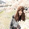 Go to the profile of Mimi Chen