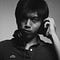 Go to the profile of Eric Hsieh