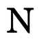 Go to the profile of Novlet.com