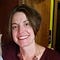 Go to the profile of Rachel Stewart Johnson