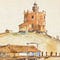 Go to the profile of Farol