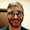Go to the profile of Aleksandar Vukasinovic