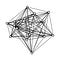 Go to the profile of Project Rhizome
