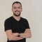 Go to the profile of Edson Brizuela Sibaja