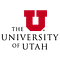 Go to the profile of The University of Utah