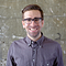 Go to the profile of Jonathan Bernesser