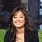Go to the profile of Annie Katrina Lee