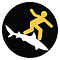 Go to the profile of Gig’n-it Abroad