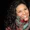 Go to the profile of Courtney Parker West