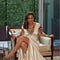 Go to the profile of Anna Marie Blessing