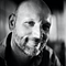 Go to the profile of Denis Doeland